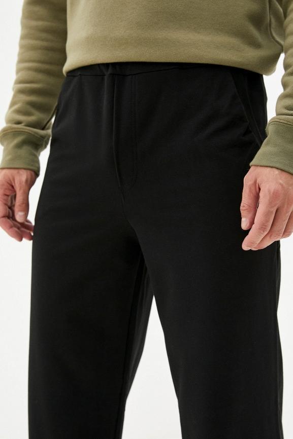 Брюки Мужские Арт. 1723 Брюки Мужские Арт. 1723