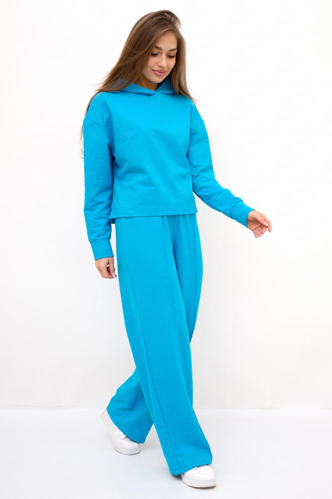 Костюм женский Элла Г Арт. 8660