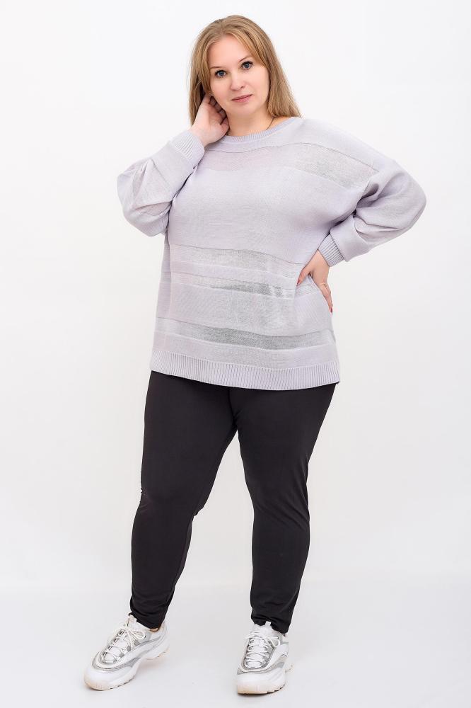 Джемпер женский Фарфор  Арт. 8966