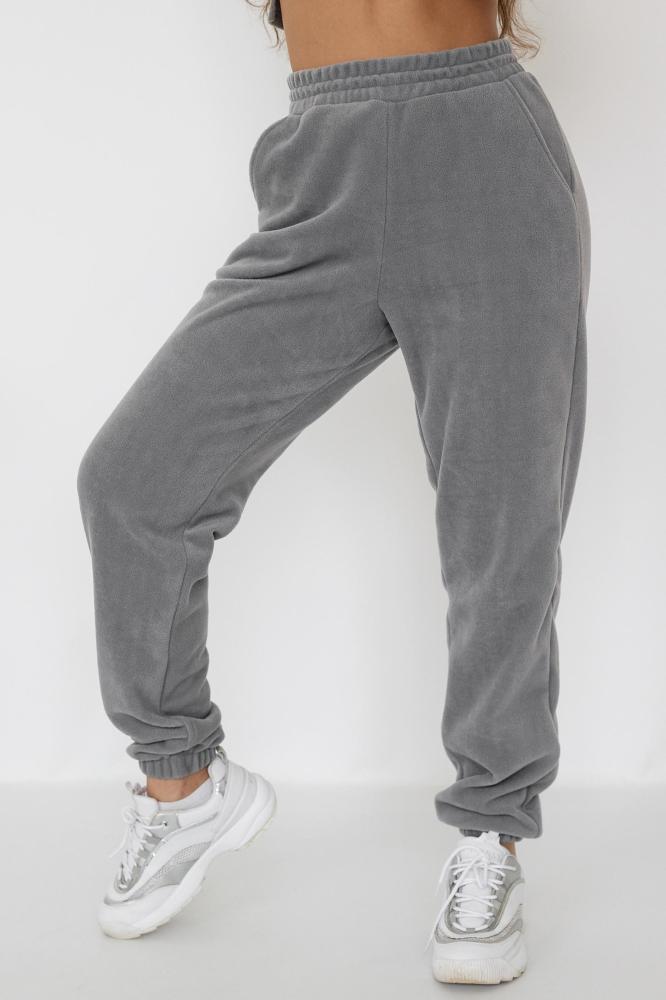 Брюки женские Микс С WB Арт. 10538