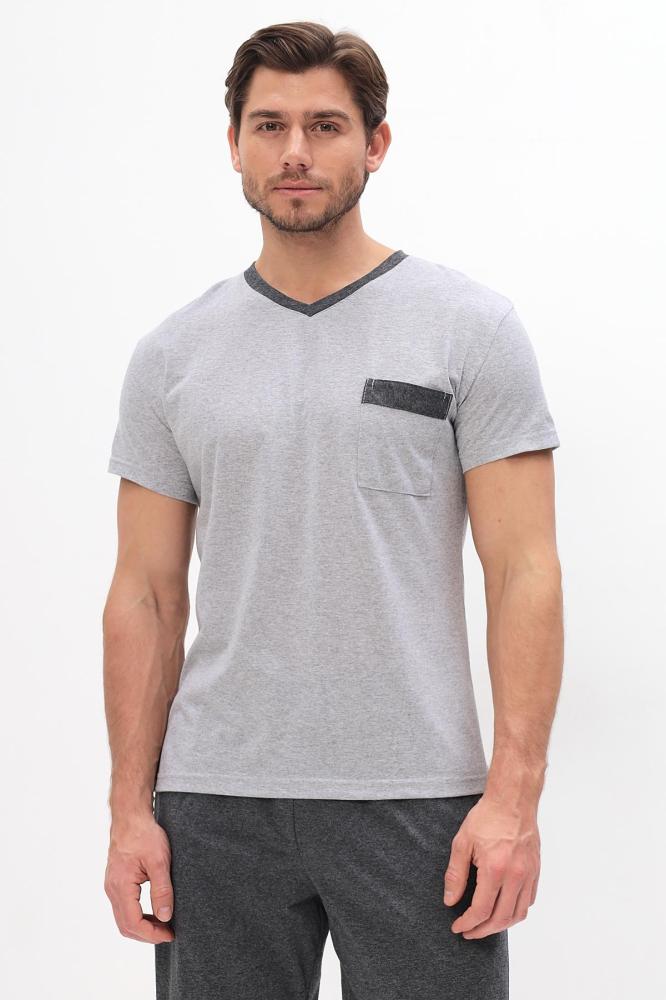 Костюм мужской Ральф ШС Арт. 10417