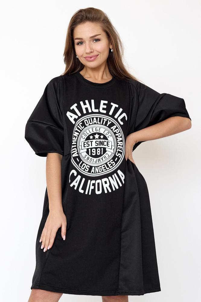 Платье женское Атланик З Арт. 9799