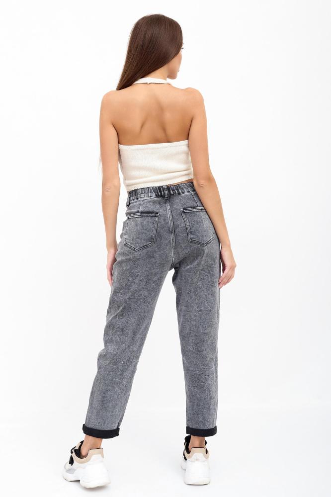 Брюки женские Бананы М  Арт. 9539 Брюки женские Бананы М  Арт. 9539