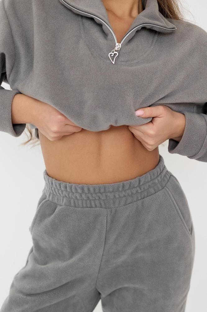 Брюки женские Микс С WB Арт. 10538