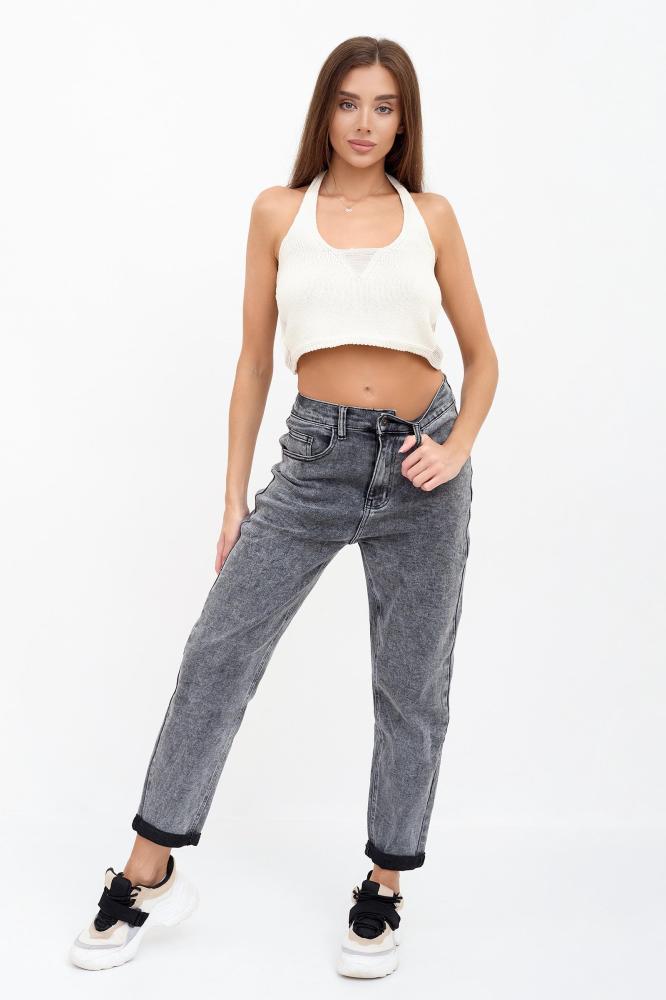 Брюки женские Бананы М  Арт. 9539 Брюки женские Бананы М  Арт. 9539