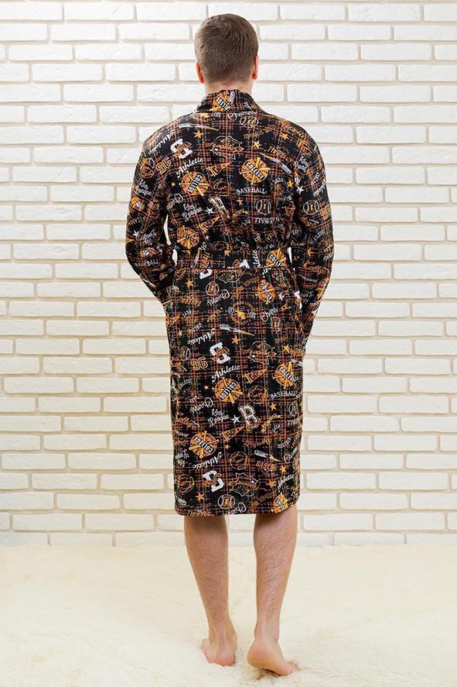 Халат мужской Атлет Арт. 6599 Халат мужской Атлет Арт. 6599