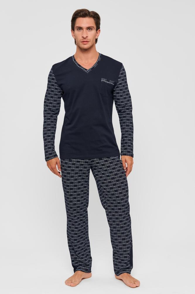 Костюм мужской Атлант Б Арт. 10565 Костюм мужской Атлант Б Арт. 10565