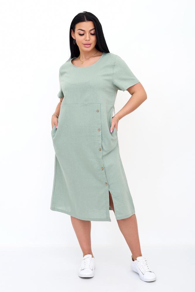 Платье женское Виктория Ф Арт. 9377