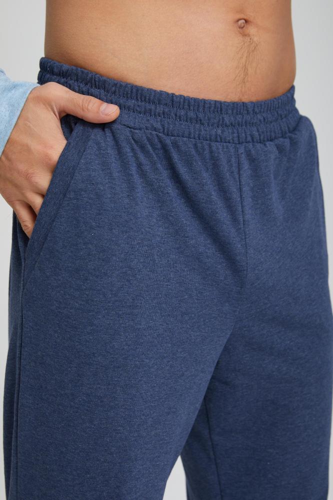 Костюм мужской Ренат Арт. 7865