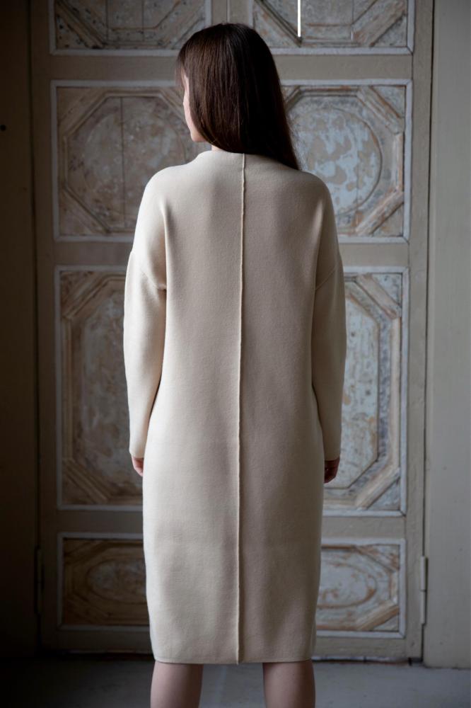 Платье Хлоя Б Арт. 7050