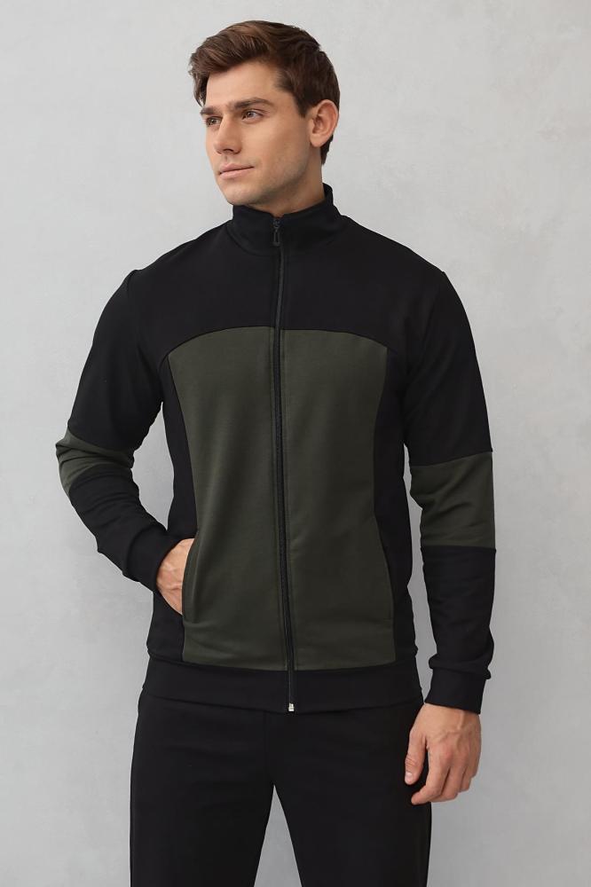 Костюм мужской Спартак Б Арт. 7349