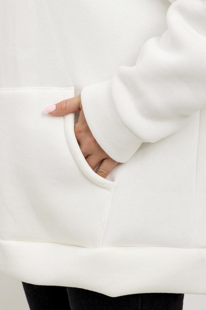 Толстовка мужская Дариан А Арт. 9771