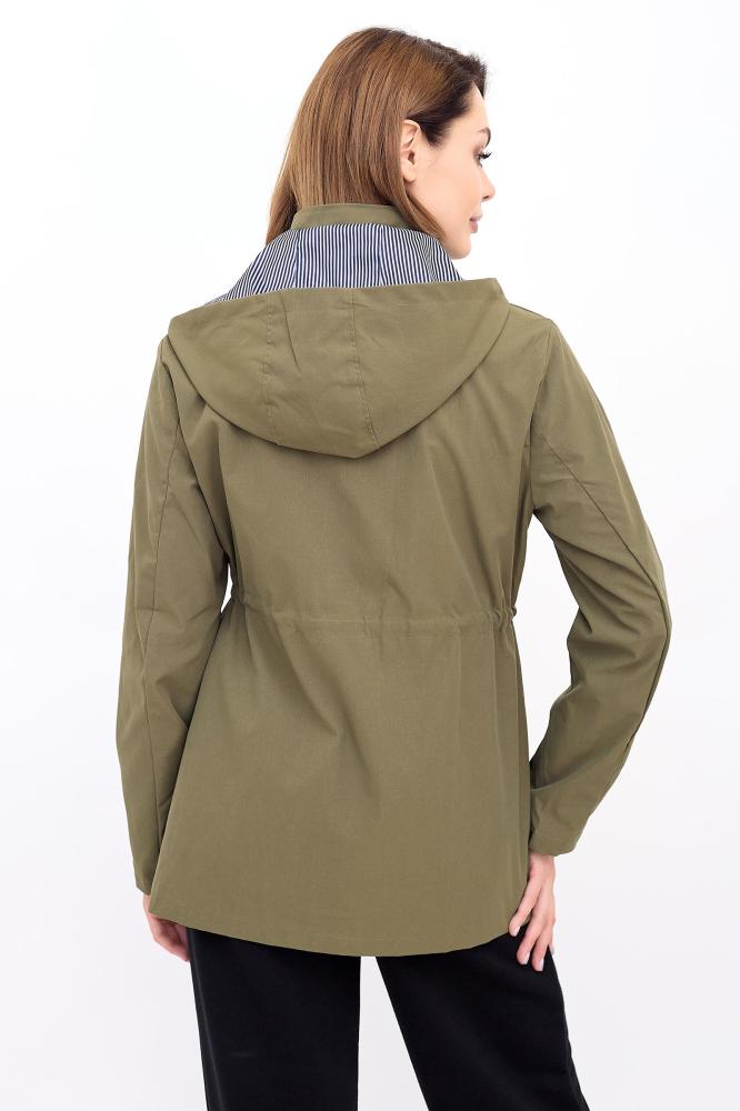 Жакет женский Сезон Х Арт. 8740