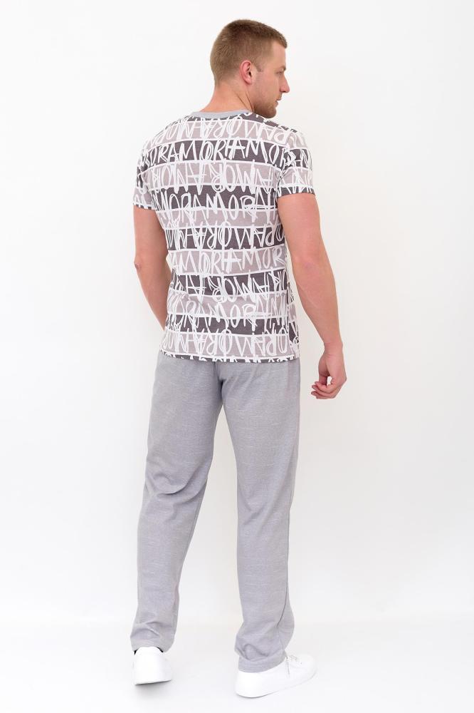 Костюм мужской Эмир Ж Арт. 9419 Костюм мужской Эмир Ж Арт. 9419