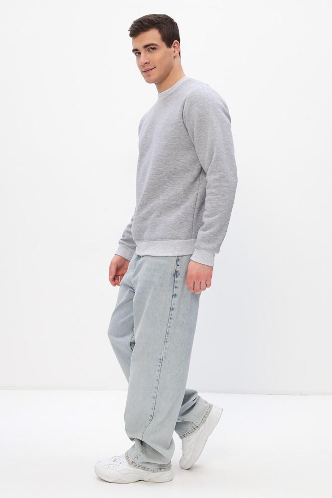 Толстовка мужская Бронд Е WB Арт. 10621