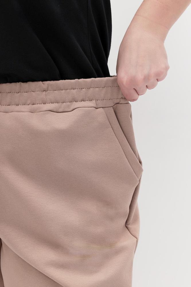 Бермуды женские Тельма Б Арт. 9498 Бермуды женские Тельма Б Арт. 9498