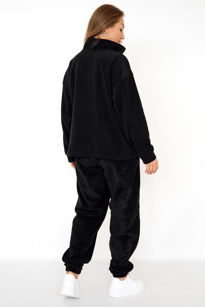 Костюм женский Микс Ч WB Арт. 10546