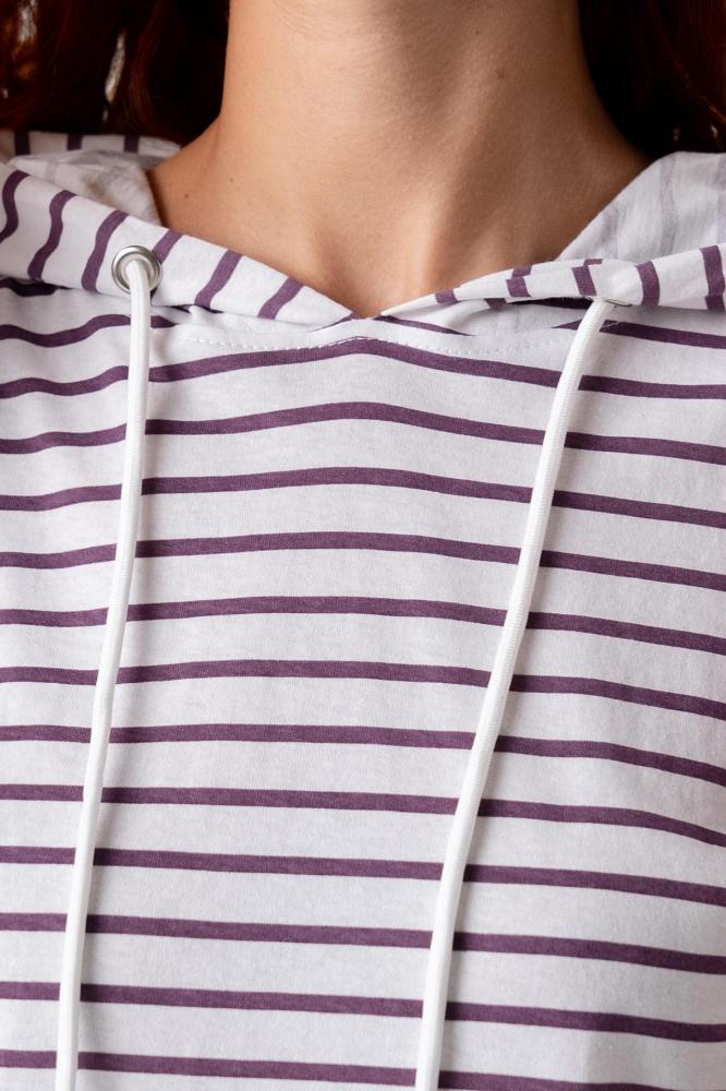 Футболка женская Трейси ПЛ Арт. 10430