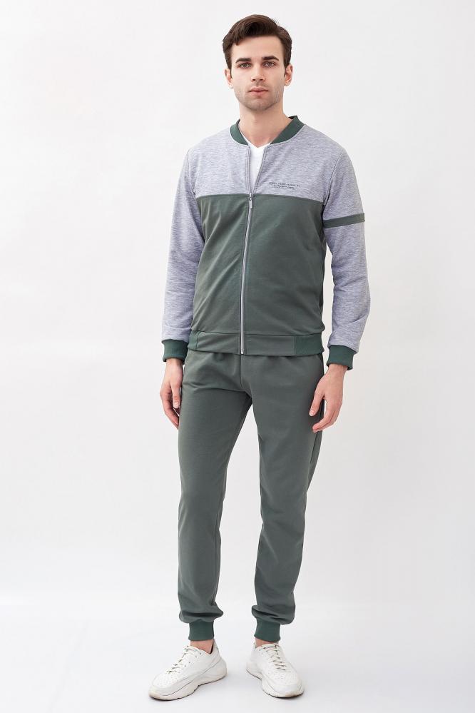 Костюм мужской Спарта 2 Арт. 7900