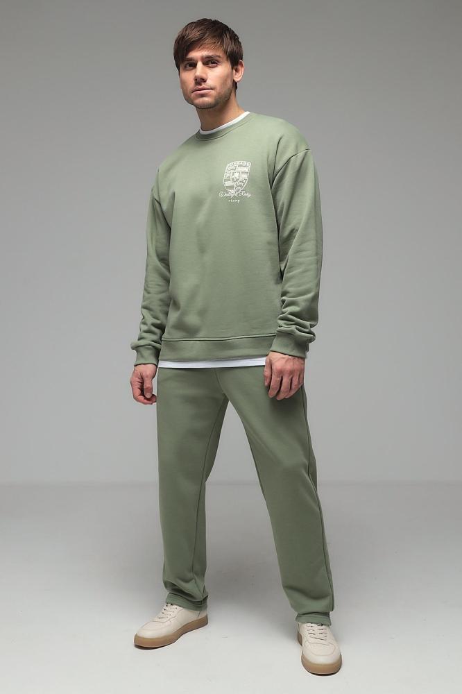 Костюм мужской Арчи Х Арт. 10380 Костюм мужской Арчи Х Арт. 10380