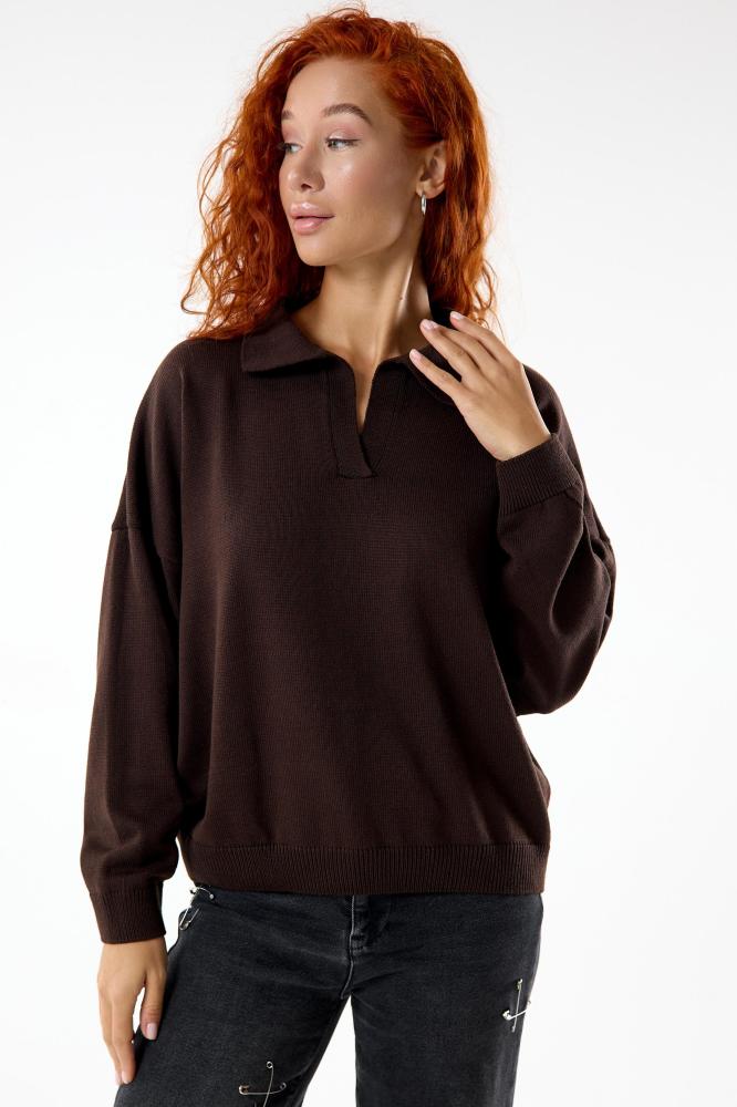 Джемпер женский Феникс ТК Арт. 10630