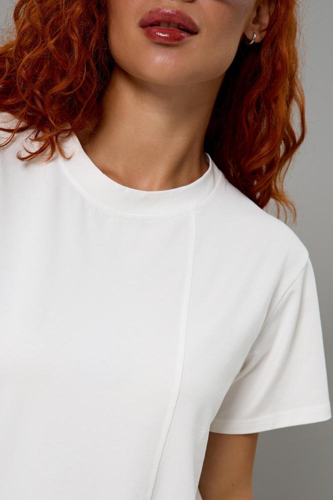 Футболка женская Акцент  Арт. 10503