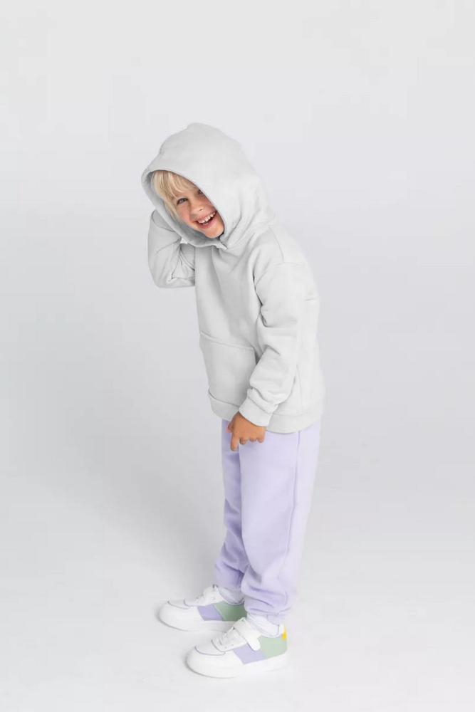 Толстовка детская Уни  Арт. 9851 Толстовка детская Уни  Арт. 9851