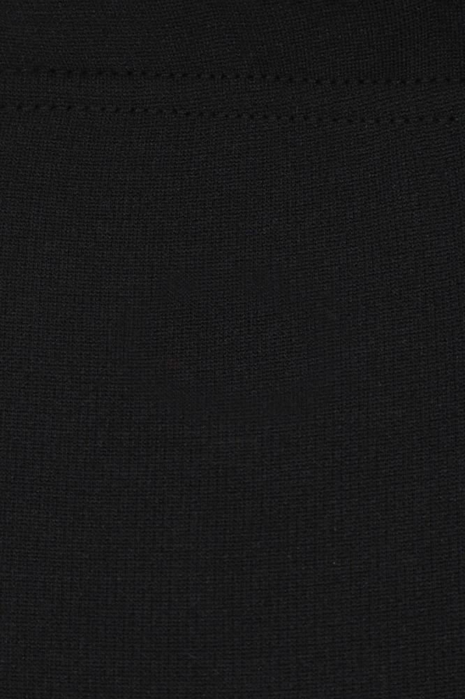 Легинсы женские с начесом Арт. 9646 Легинсы женские с начесом Арт. 9646