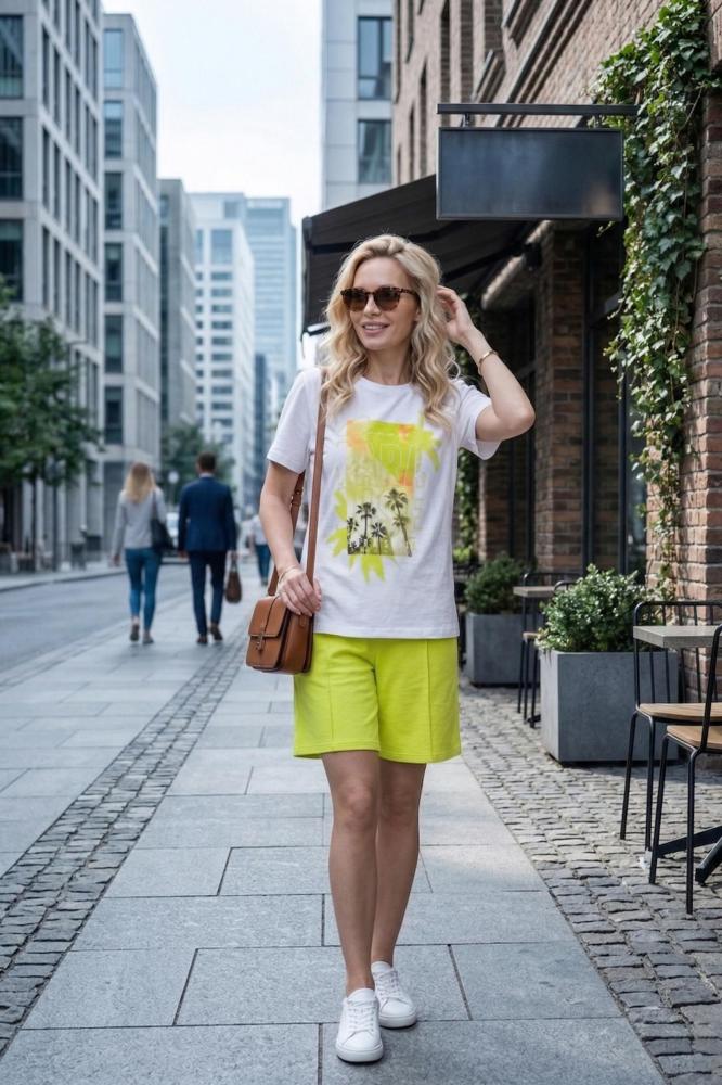 Костюм женский Парадиз ЛС Арт. 10680