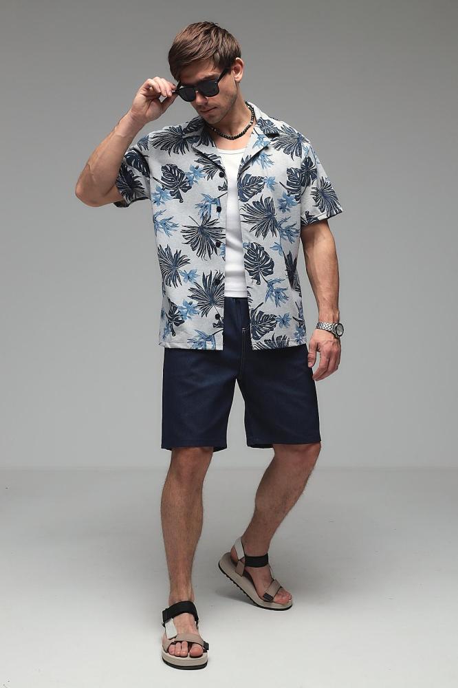 Костюм мужской Нейтон Арт. 10367