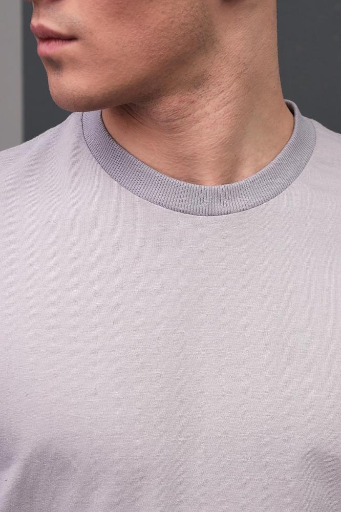 Костюм мужской Фобос С Арт. 9355