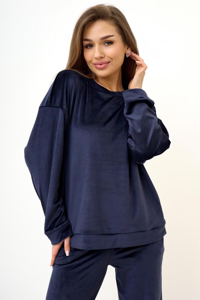 Костюм женский Диана А Д/Р Арт. 10331