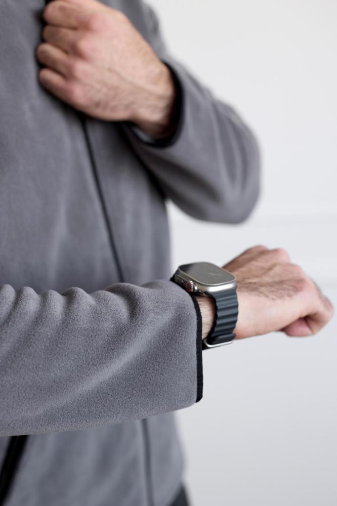 Толстовка мужская Эльмир  Арт. 9641