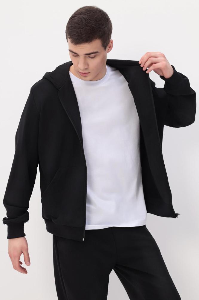 Костюм мужской Винсент Ч Арт. 9975 Костюм мужской Винсент Ч Арт. 9975