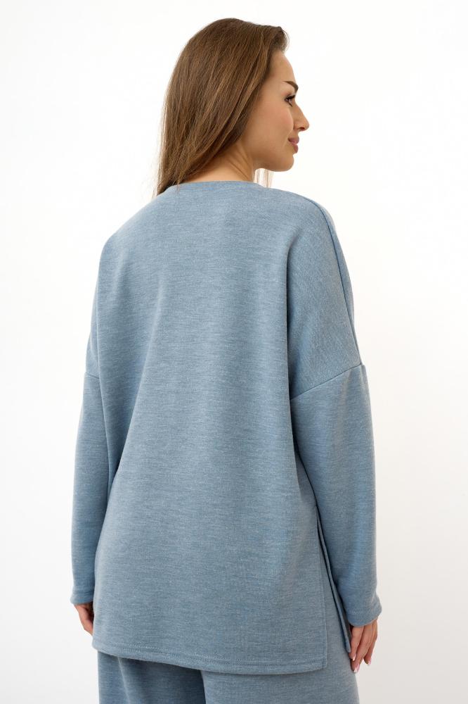 Костюм женский Вивьен Х Арт. 10333