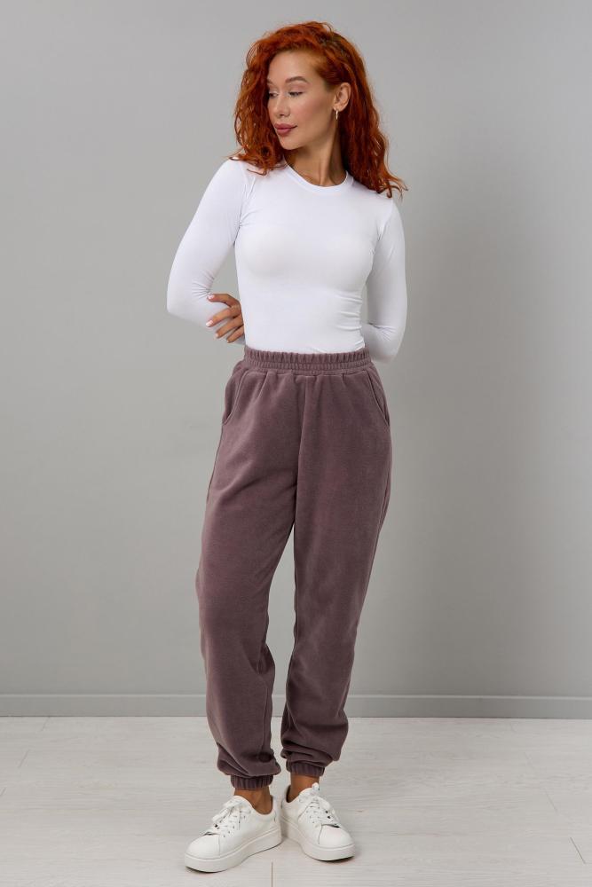 Брюки женские Микс Д WB Арт. 10537