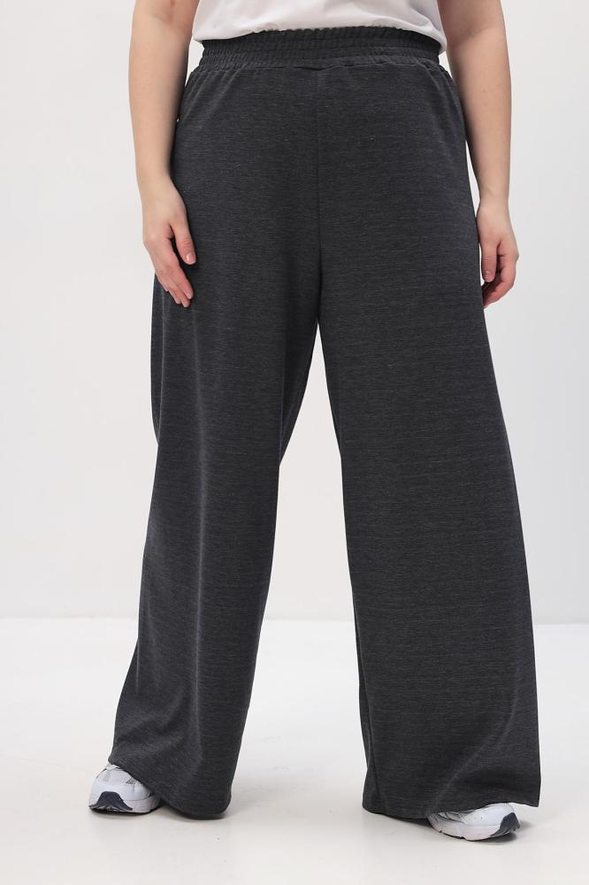 Костюм женский Милано А Арт. 10351