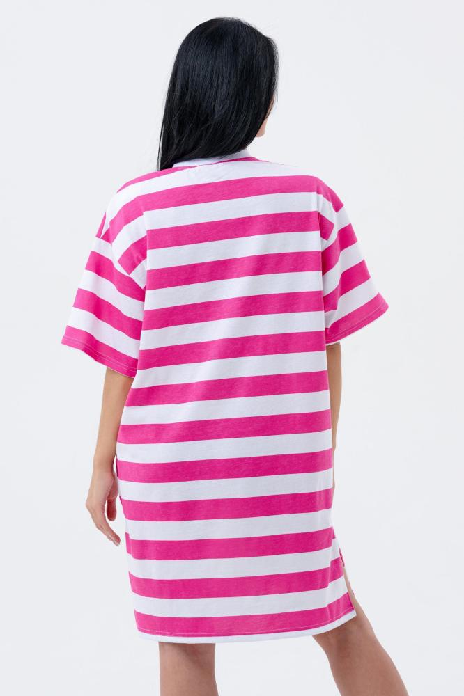 Платье женское Фурор М Арт. 9981