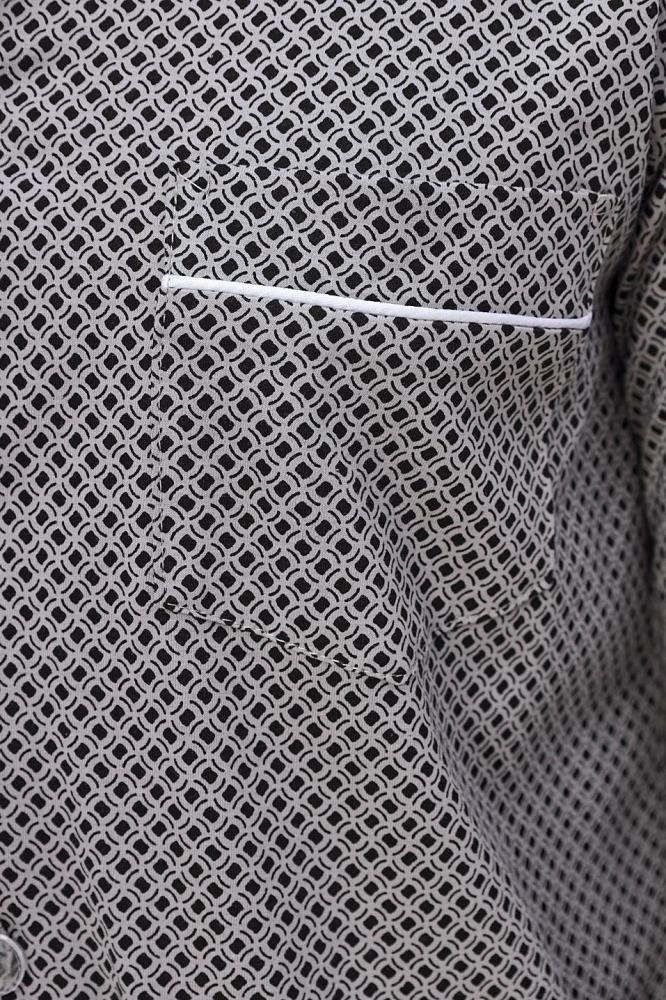 Пижама мужская Комфорт Б Арт. 5549 Пижама мужская Комфорт Б Арт. 5549