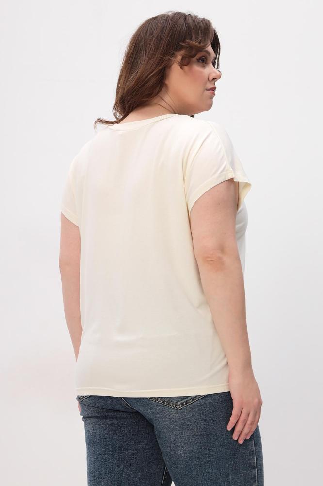 Футболка женская Бэтти Д Арт. 10112 Футболка женская Бэтти Д Арт. 10112