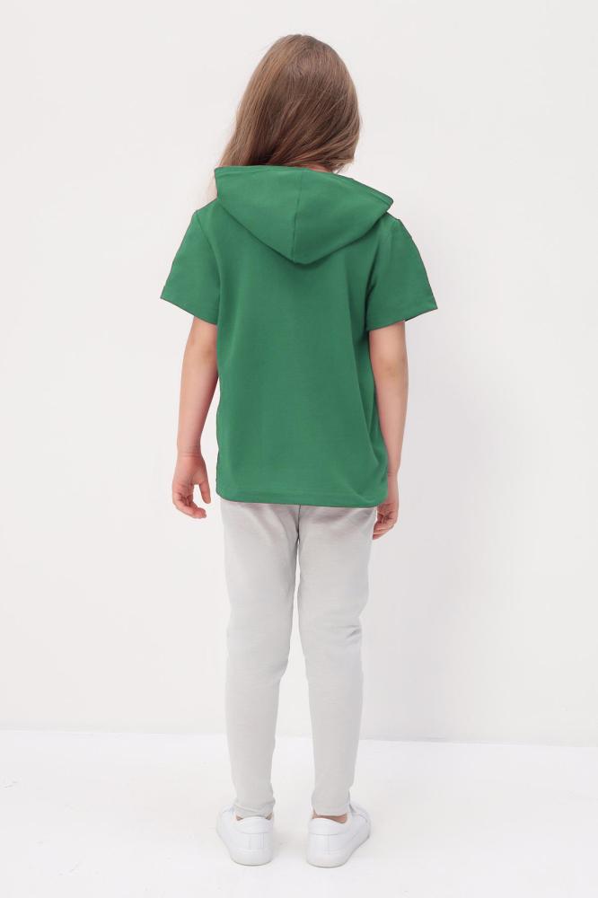 Футболка детская Трейси З Арт. 9938