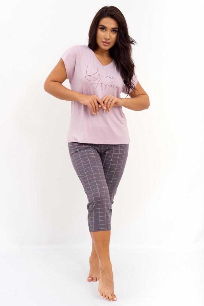 Костюм Макиато Б Арт. 7189