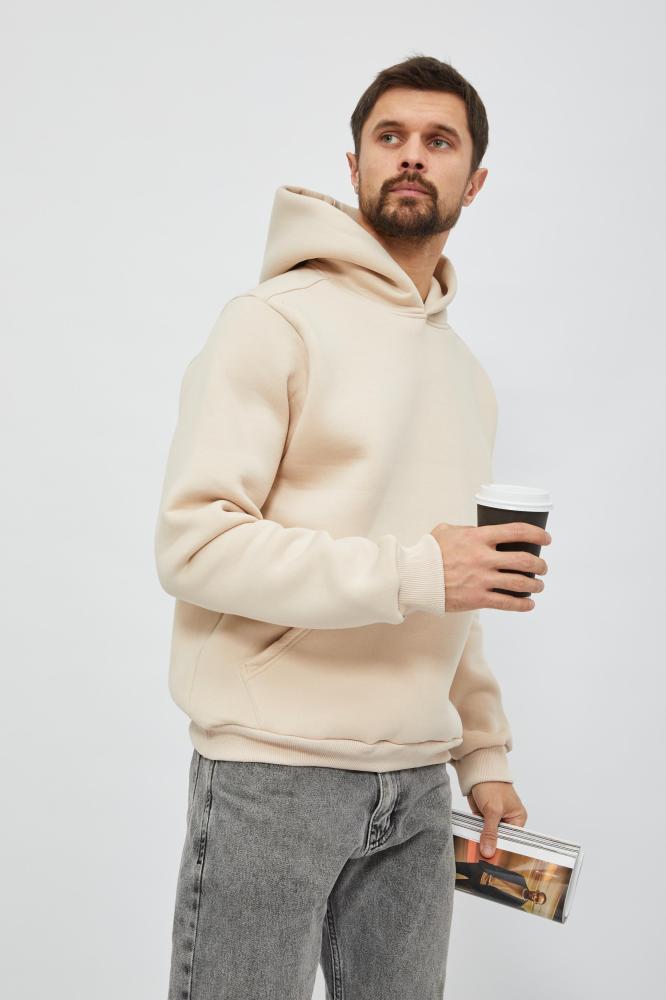 Толстовка Хит Б Арт. 9104