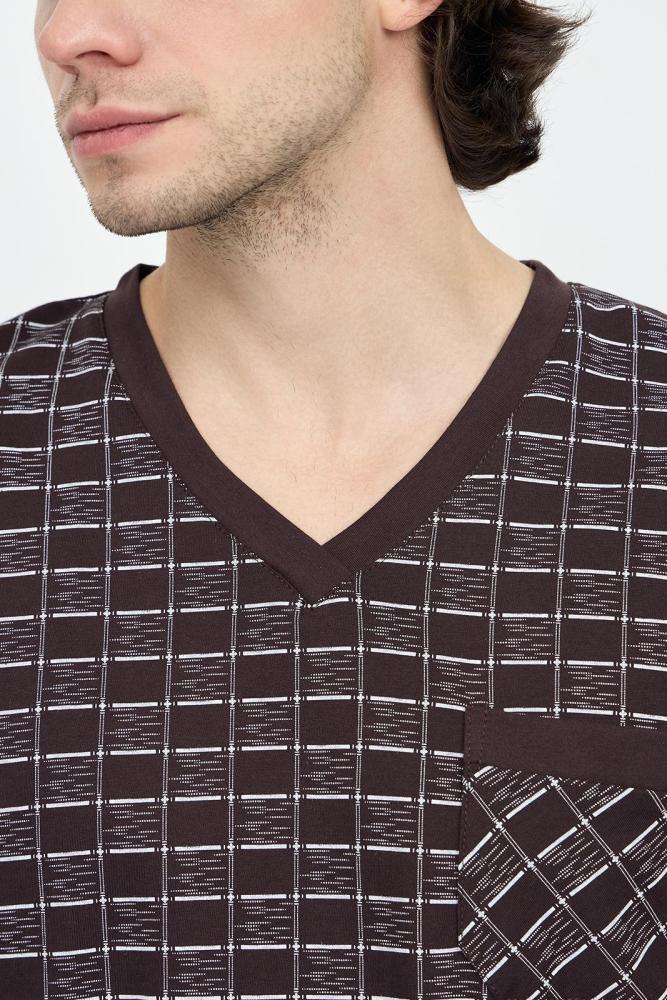 Костюм мужской Бруно К Арт. 9224