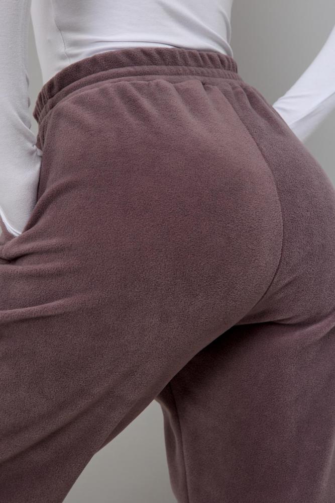 Брюки женские Микс Д WB Арт. 10537