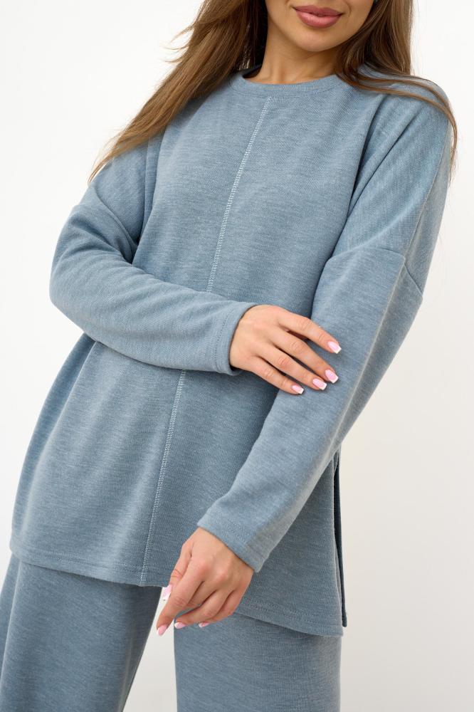 Костюм женский Вивьен Х Арт. 10333