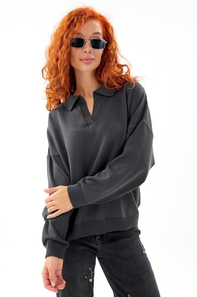 Джемпер женский Феникс С Арт. 10642