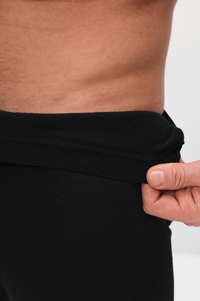 Костюм мужской Термобелье Ч Арт. 8967