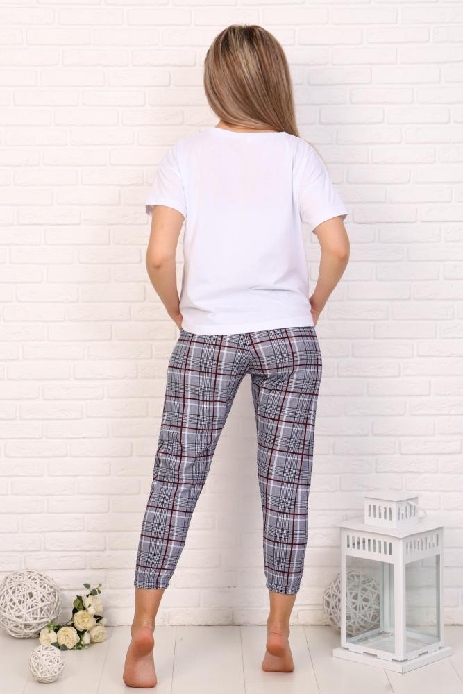 Костюм женский Fashion А Арт. 7569