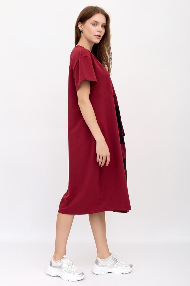 Платье женское История В Арт. 8591